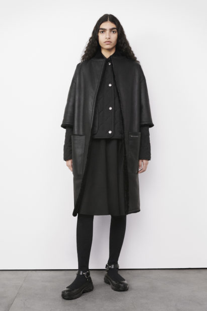 burberry-autumn_winter-2022-pre-collection-look-14