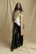 burberry-autumn_winter-2022-pre-collection-look-19