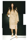 burberry-autumn_winter-2022-pre-collection-look-22