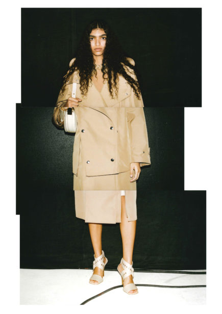 burberry-autumn_winter-2022-pre-collection-look-22