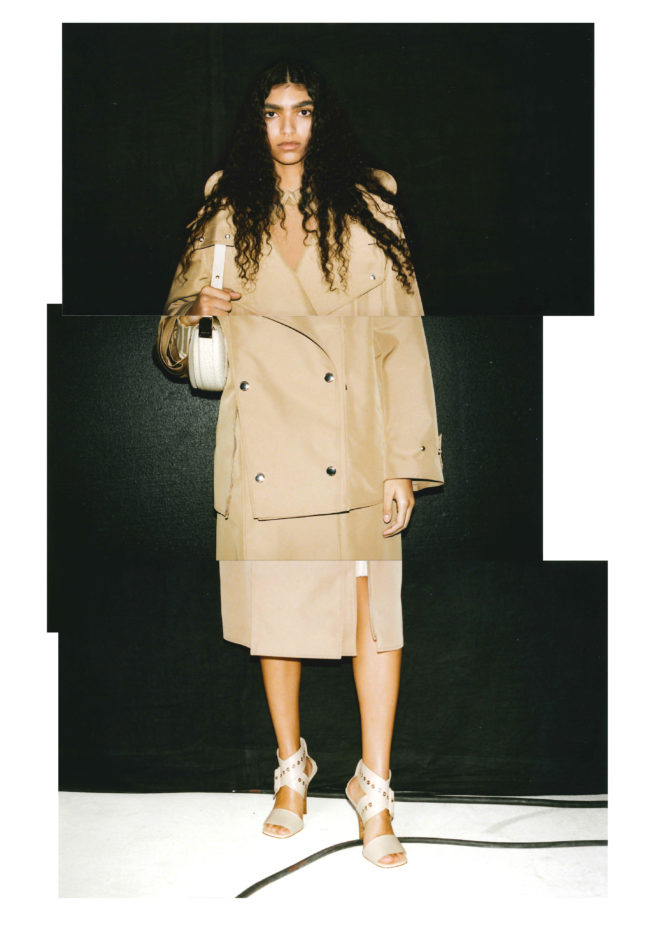 burberry-autumn_winter-2022-pre-collection-look-22