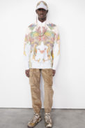 burberry-autumn_winter-2022-pre-collection-look-23