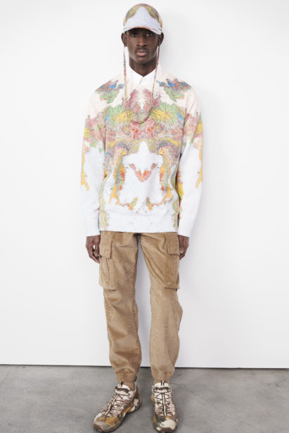 burberry-autumn_winter-2022-pre-collection-look-23