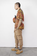 burberry-autumn_winter-2022-pre-collection-look-24