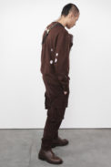 burberry-autumn_winter-2022-pre-collection-look-25