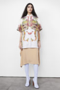 burberry-autumn_winter-2022-pre-collection-look-28