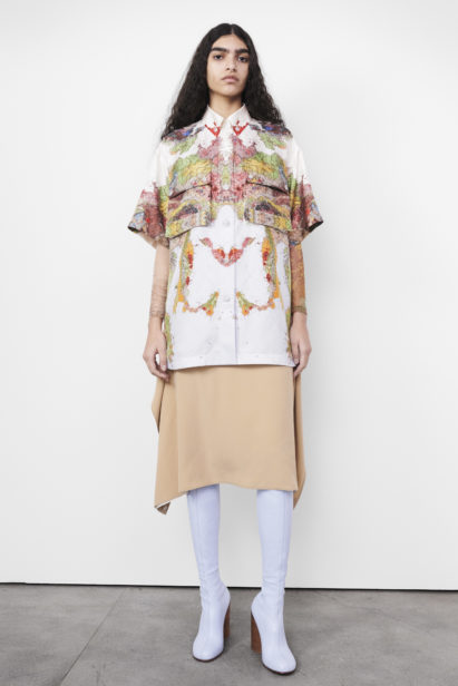 burberry-autumn_winter-2022-pre-collection-look-28
