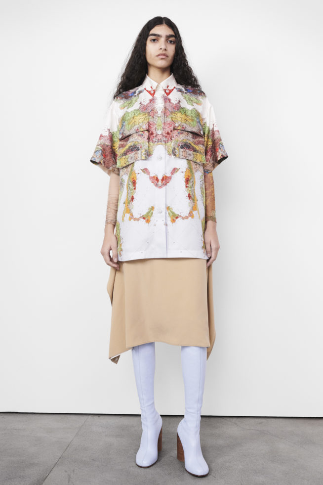 burberry-autumn_winter-2022-pre-collection-look-28