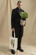burberry-autumn_winter-2022-pre-collection-look-29
