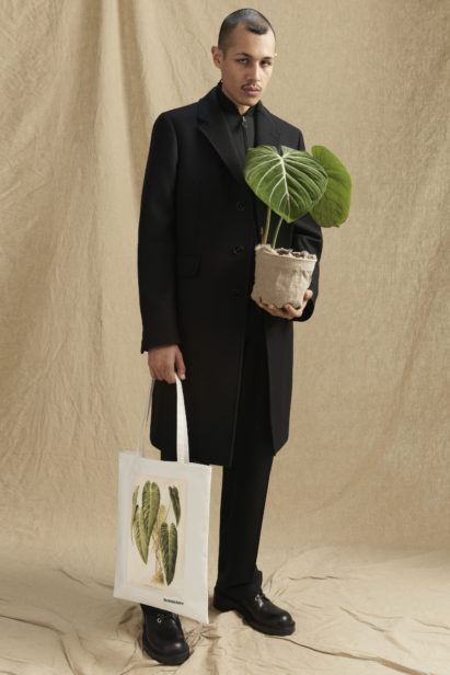 burberry-autumn_winter-2022-pre-collection-look-29