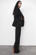 burberry-autumn_winter-2022-pre-collection-look-30