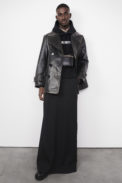 burberry-autumn_winter-2022-pre-collection-look-31