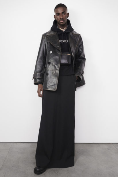 burberry-autumn_winter-2022-pre-collection-look-31