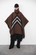 burberry-autumn_winter-2022-pre-collection-look-33