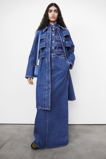 burberry-autumn_winter-2022-pre-collection-look-35