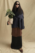 burberry-autumn_winter-2022-pre-collection-look-36