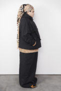 burberry-autumn_winter-2022-pre-collection-look-37