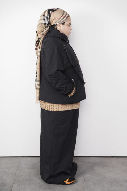 burberry-autumn_winter-2022-pre-collection-look-37