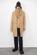 burberry-autumn_winter-2022-pre-collection-look-4