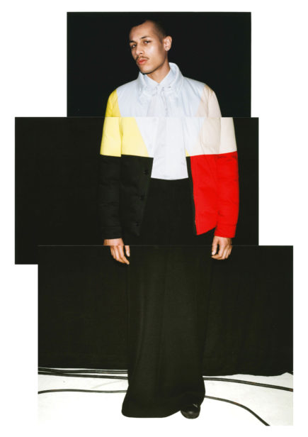 burberry-autumn_winter-2022-pre-collection-look-40