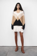 burberry-autumn_winter-2022-pre-collection-look-43