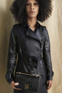 burberry-autumn_winter-2022-pre-collection-look-45