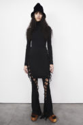burberry-autumn_winter-2022-pre-collection-look-46