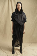burberry-autumn_winter-2022-pre-collection-look-48