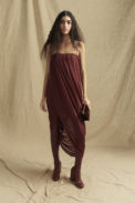 burberry-autumn_winter-2022-pre-collection-look-49