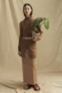 burberry-autumn_winter-2022-pre-collection-look-6