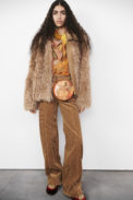 burberry-autumn_winter-2022-pre-collection-look-7