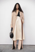 burberry-autumn_winter-2022-pre-collection-look-9