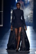 _fio0079