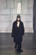 _fio0181