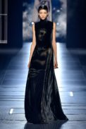 _fio0191