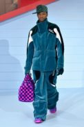 _fio0286