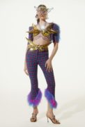 00001-area-spring-22-rtw-credit-brand