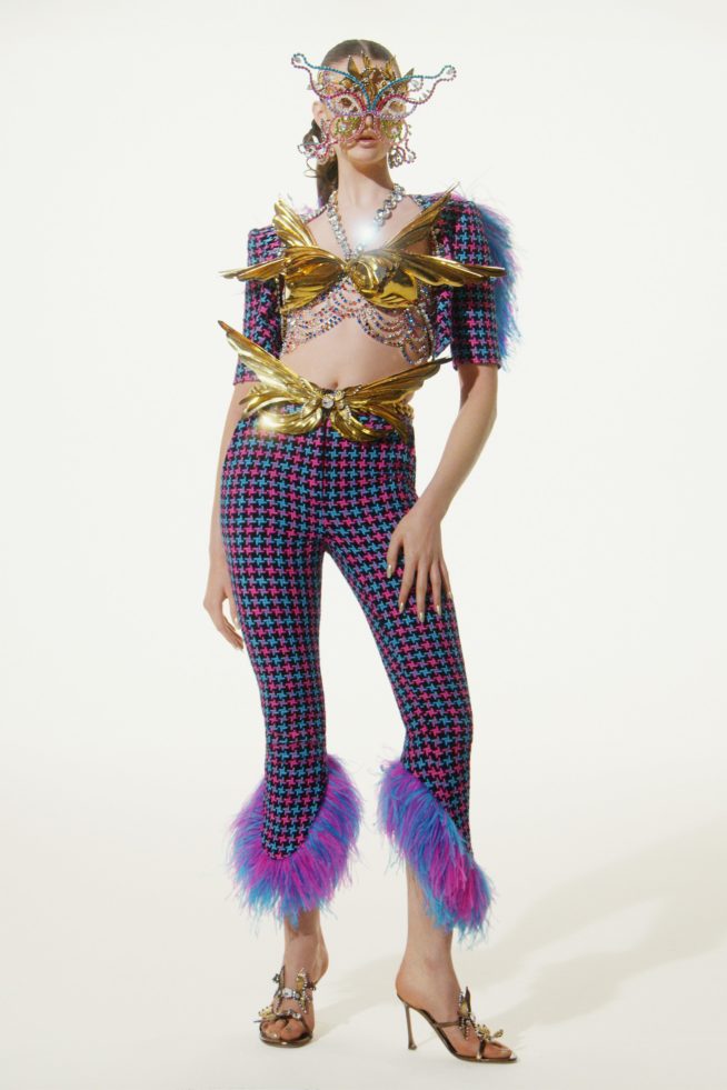 00001-area-spring-22-rtw-credit-brand