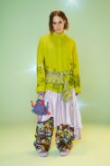 00001-collina-strada-fall-22-new-york-credit-charlie-engman-brand