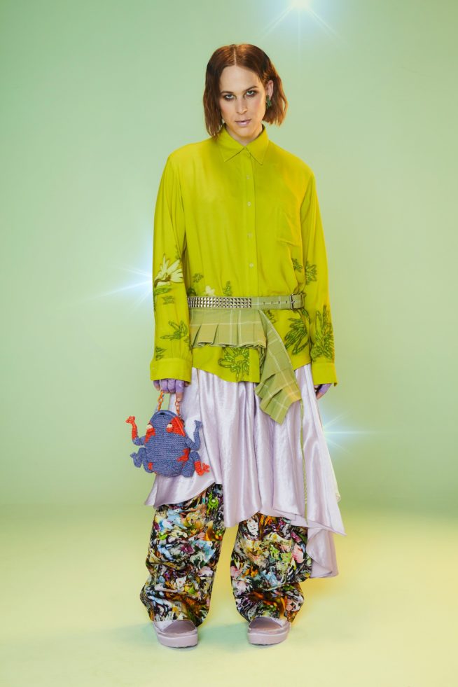 00001-collina-strada-fall-22-new-york-credit-charlie-engman-brand