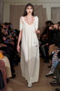 00001-elena-velez-fall-22-credit-isidore-montag-imaxtree