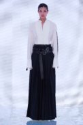 00001-peter-do-fall-22-rtw-new-york-credit-greg-kessler-brand