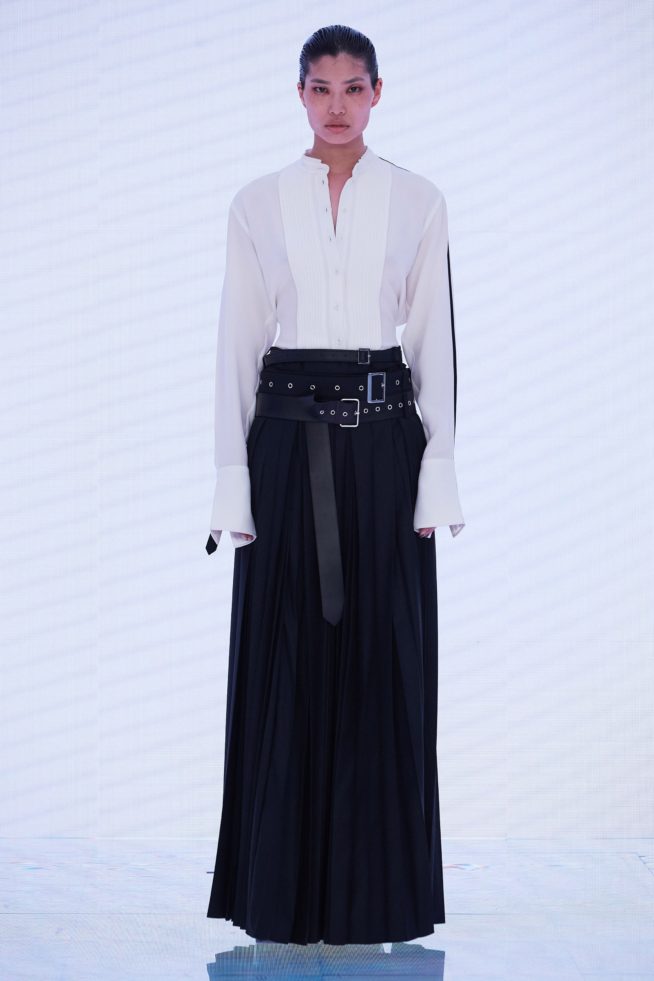 00001-peter-do-fall-22-rtw-new-york-credit-greg-kessler-brand