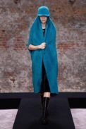 00001-raf-simons-fall-22-london-credit-brand
