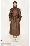 00001-the-row-fall-2022-new-york-credit-brand-1