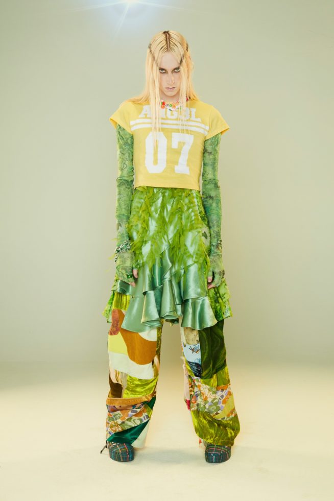 00002-collina-strada-fall-22-new-york-credit-charlie-engman-brand