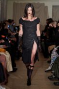 00002-elena-velez-fall-22-credit-isidore-montag-imaxtree