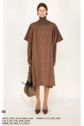 00002-the-row-fall-2022-new-york-credit-brand