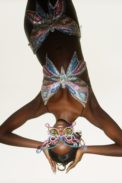 00003-area-spring-22-rtw-credit-brand