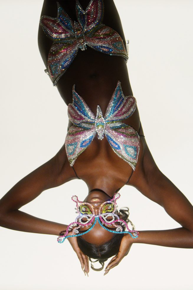 00003-area-spring-22-rtw-credit-brand